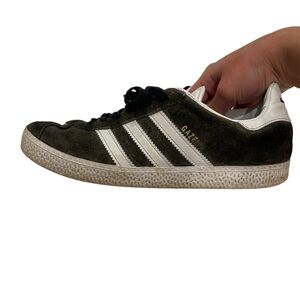 Adidas Gazelles